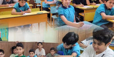 InShot_۲۰۲۵۰۷۱۹_۱۴۳۱۵۱۳۸۸