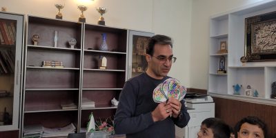 ۲۰۲۴۱۲۳۰_۱۰۵۴۱۱