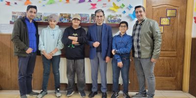 ۲۰۲۵۰۱۰۱_۱۲۲۹۳۸