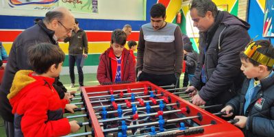 ۲۰۲۵۰۱۰۴_۱۳۳۵۵۶