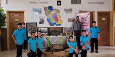 ۲۰۲۵۰۹۲۸_۱۰۵۳۲۸