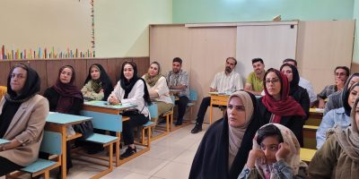 ۲۰۲۵۰۹۲۹_۱۷۱۵۴۰