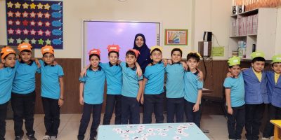 ۲۰۲۵۱۰۰۶_۰۹۴۲۲۶