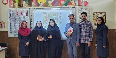 ۲۰۲۵۱۰۱۲_۱۲۳۵۲۳