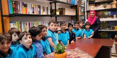 ۲۰۲۵۱۰۱۳_۱۱۰۹۲۳