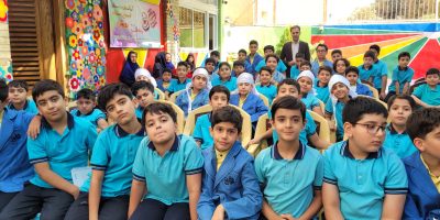 ۲۰۲۵۱۰۲۲_۱۲۱۶۵۹