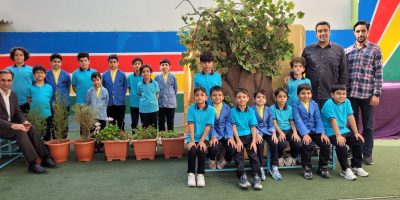 ۲۰۲۵۱۰۲۲_۱۳۰۶۱۹