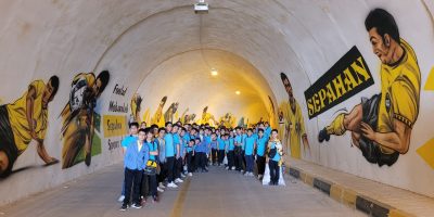 ۲۰۲۵۱۰۲۸_۱۰۱۰۴۳