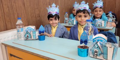 ۲۰۲۵۱۱۰۲_۱۰۲۹۲۵