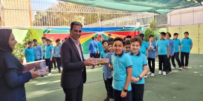 ۲۰۲۵۱۱۰۳_۱۲۵۹۴۹