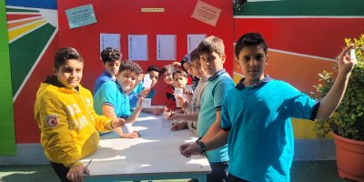 ۲۰۲۵۱۱۱۱_۱۱۵۹۱۳