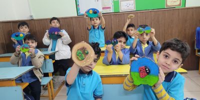 ۲۰۲۵۱۱۲۲_۱۳۲۶۵۴